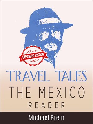 cover image of Travel Tales